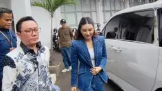Sarwendah Irit Bicara soal Polemik dengan Ruben Onsu, Tak Mau Anak-Anak Terdampak