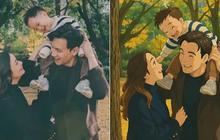 Peringatan Penting, Jangan Pernah Upload Foto Pribadi ke ChatGPT demi Ikut-ikutan Tren Studio Ghibli