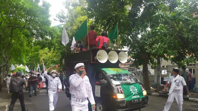 (Foto: Liputan6.com/Dian Kurniawan)