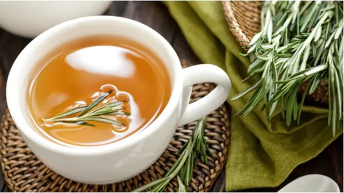 Foto: Copyright ThinkStockPhotos.com