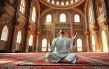 10 Keistimewaan Bulan Rajab Beserta Dalilnya, Salah Satunya Waktu Mustajab Berdoa