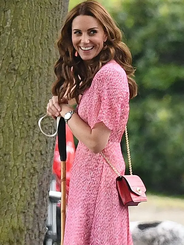 Kate/katemiddletonstyle.org