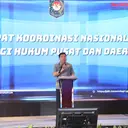 Kemendagri Minta Pemda Evaluasi Aturan yang Bebani Warga