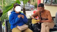 Jerat Hukum bagi Muncikari di NTT yang Jual Anak SMP ke Pria Hidung Belang