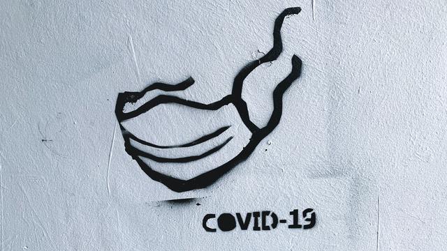 COVID-19