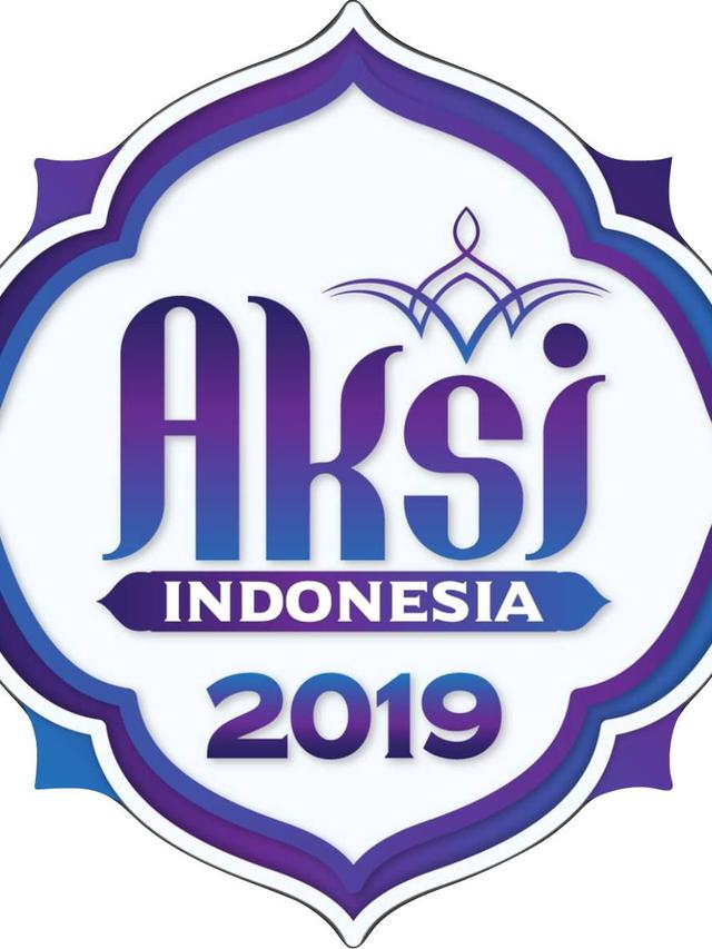 45 Gambar Logo Tv Indosiar Terbaru Koleksi Gambar Logo