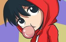 5 Rekomendasi Webtoon Genre Komedi Terpopuler Januari 2024
