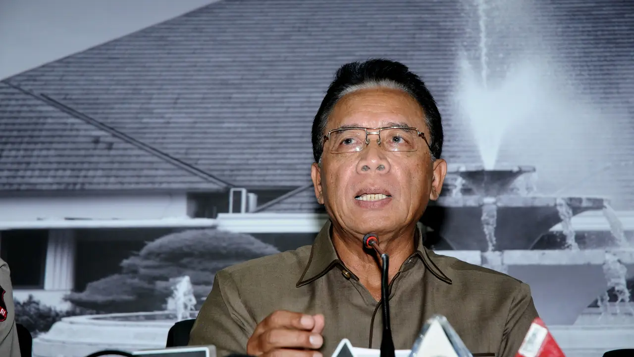 Djoko Suyanto_20140407