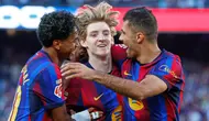 Prediksi Barcelona vs Madrid: Ujian Mentalitas