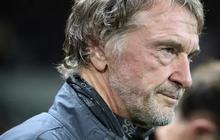 Sir Jim Ratcliffe Mulai Jenuh dengan 5  Pemain MU Ini, Digaji Gede Tapi Minim Kontribusi