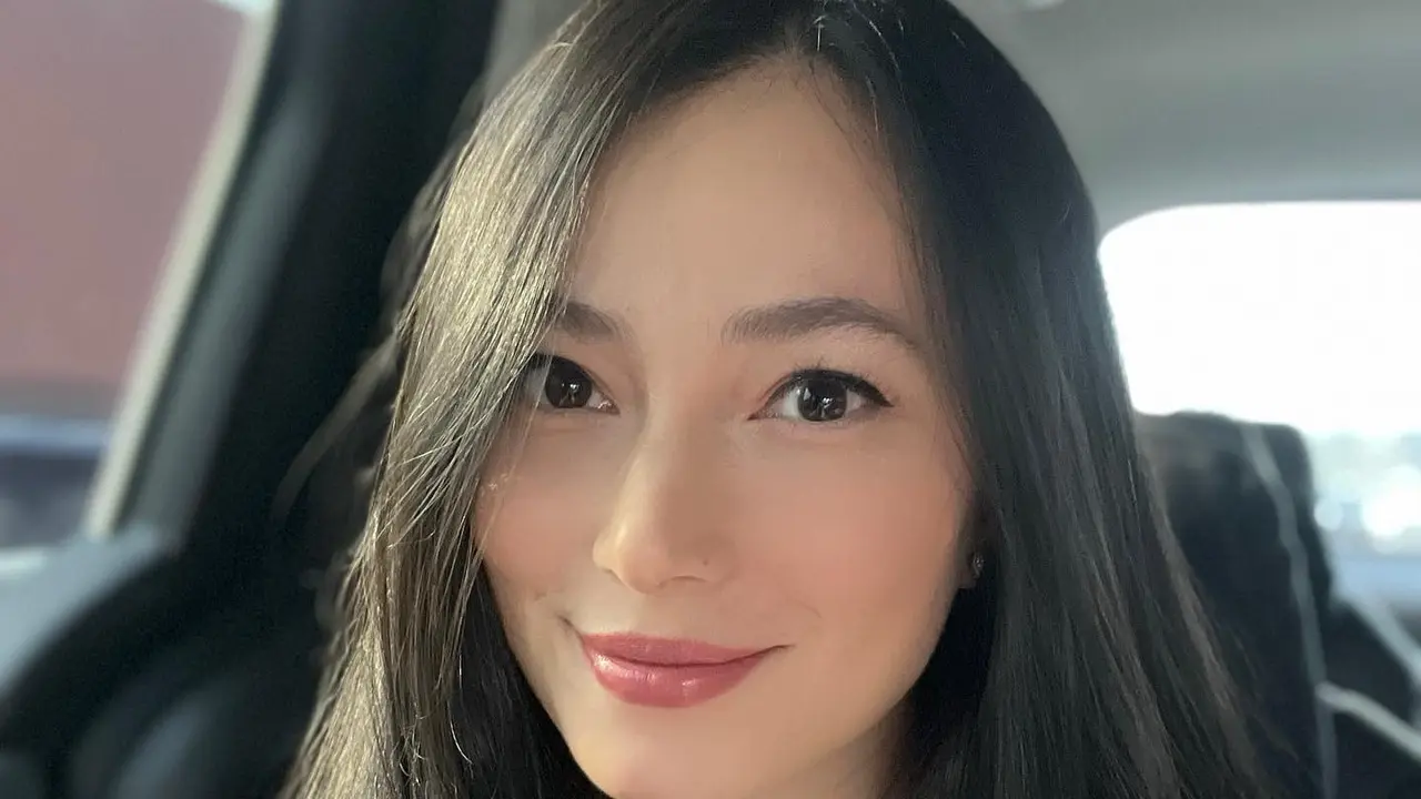Asmi