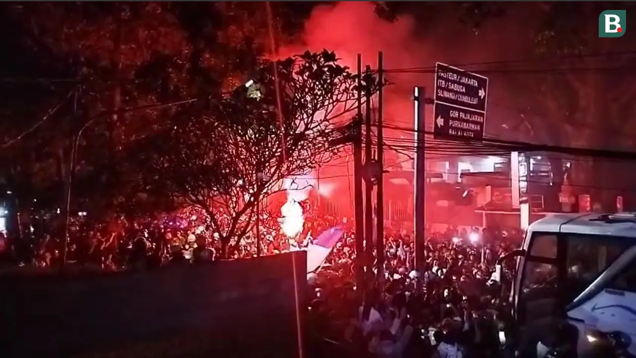 Persib Bandung