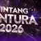 Audisi Bintang Pantura 2026 Menyapa Ponorogo, Dibarengi Bazar dan Games Berhadiah