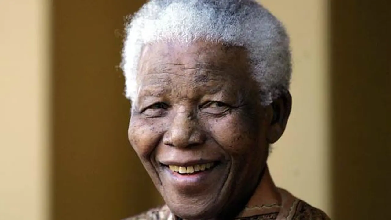 mandela-130831b.jpg