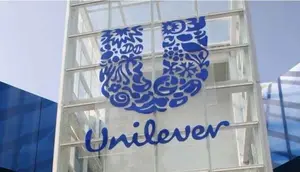 Lowongan Kerja Unilever Indonesia, Cek Syarat dan Cara Melamar
