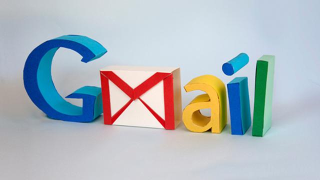 4 Fitur Rahasia Gmail