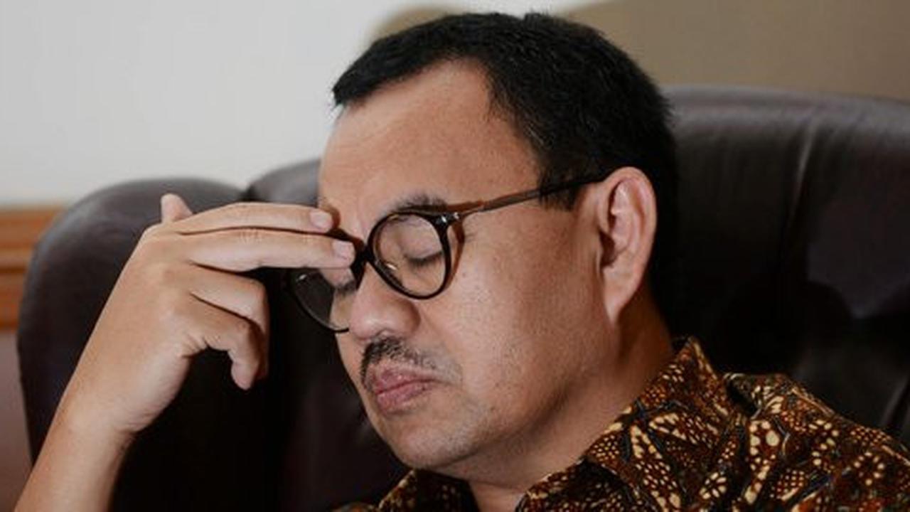 Misi senyap kedatangan 3 menteri ke Papua terkait kontrak Freeport?