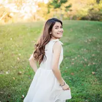 Ilustrasi/copyrightshutterstock/Nixx Photography