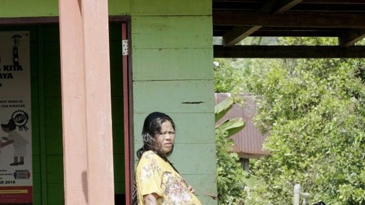 Inovasi Metavor Alirkan Air bersih ke Dusun di Sulsel, Begini Cara Kerjanya