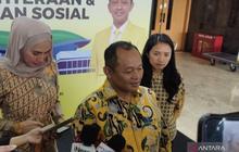 Pengawasan Golkar Diklaim Lebih Efektif dari Oposisi, Ini Penjelasannya