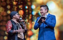 Seskab Teddy: Pentingnya Data Akurat sebagai Fondasi Kebijakan Pemerintah yang Tepat Sasaran