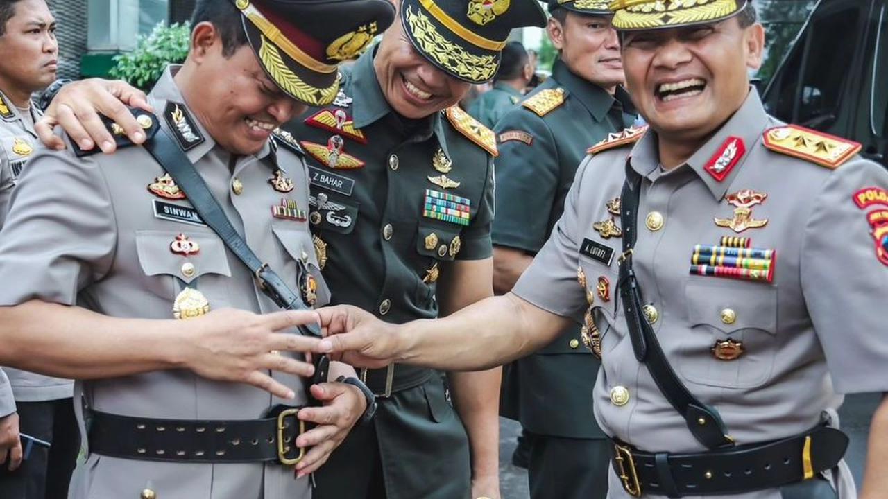 Kumpul Saudara<br>