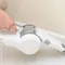Nggak Perlu ribet, Bersih-Bersih Rumah Makin Praktis dengan Vacuum Cleaner Portable