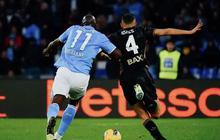 Jay Idzes Punya Misi Besar di Serie A: Hadapi Romelu Lukaku Sebelum Bela Timnas Indonesia
