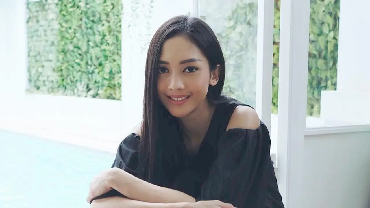Ririn Dwi Ariyanti