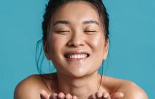 7 Tips Ampuh Agar Berhenti Berpikir Negatif: Ubah Pola Pikir!
