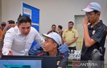 Seskab Teddy Pastikan Peserta Program Magang Nasional Dapat Pelatihan Sesuai Bidang