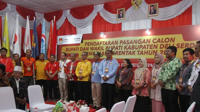 Dokter Aci