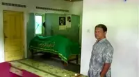 4 Warga Sleman Tewas Usai Pesta Miras Oplosan