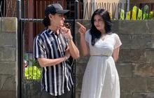 Lama Tak Muncul, Ini Deretan Potret Terbaru Bowo TikTok yang Disebut Semakin Glow Up- Pacar Cantiknya Jadi Sorotan