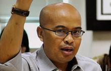 Kritik edaran Polri, Desmond nilai penyebar benci tidak bisa dihukum