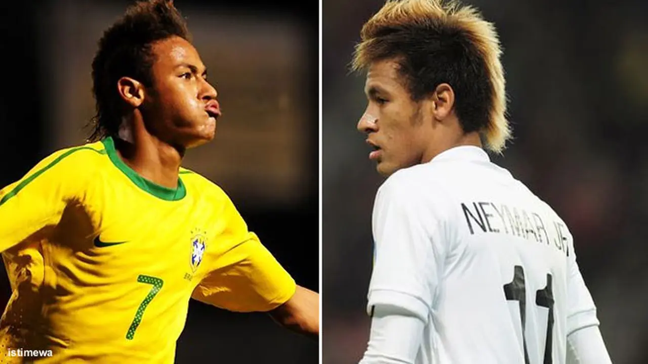 neymar-gabung-130529c.jpg