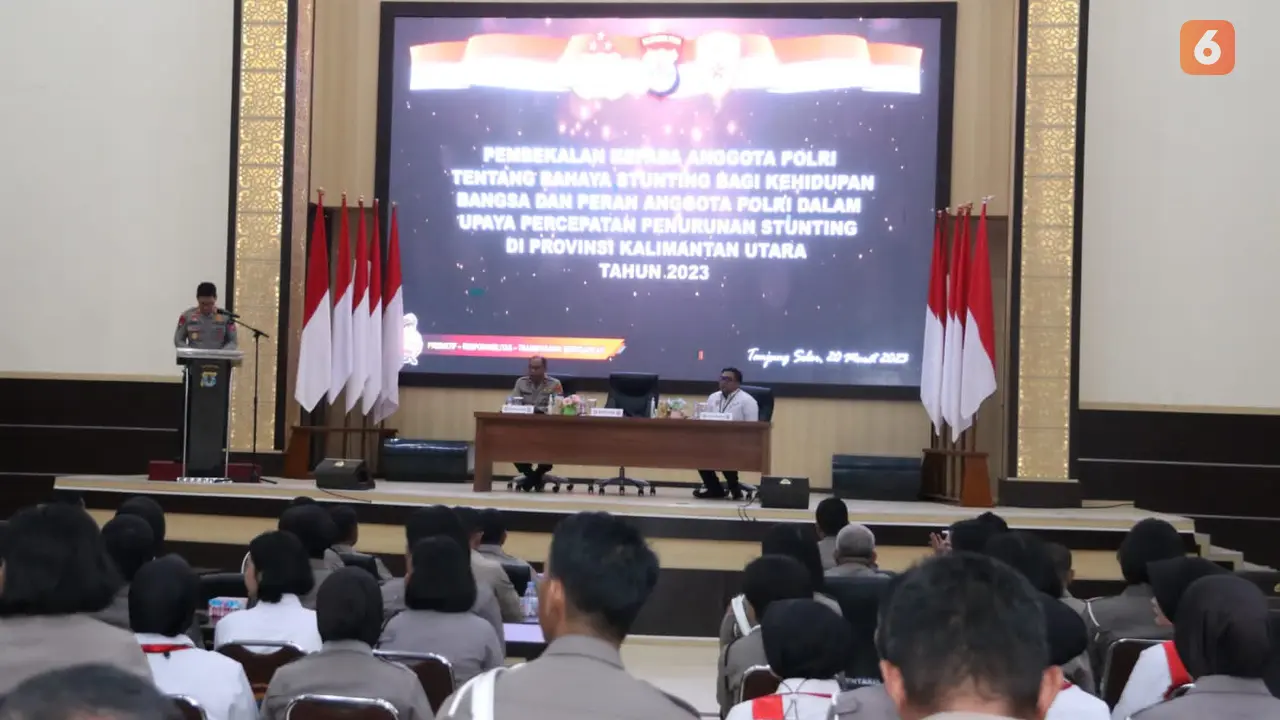 Kapolda Kaltara