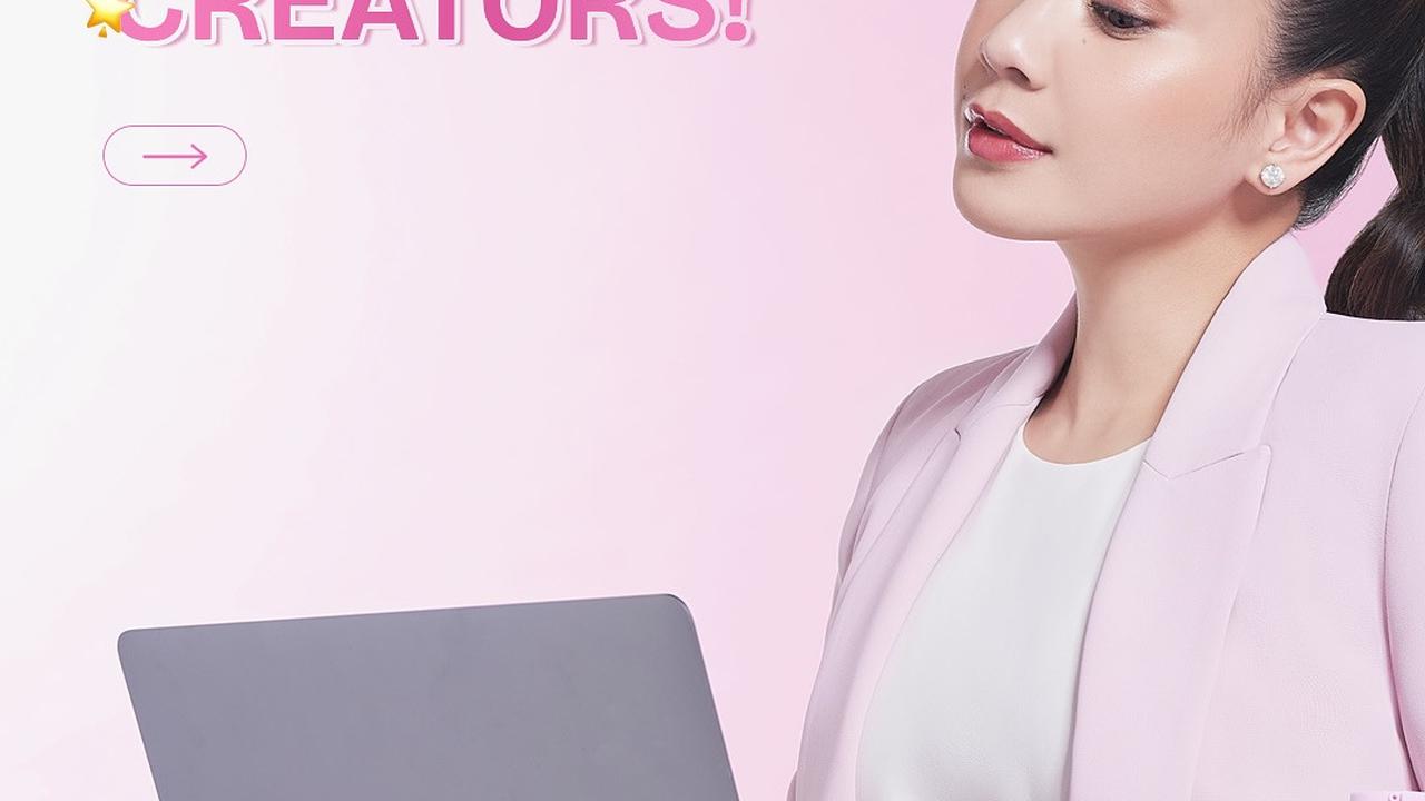 Tampil Glowing Tanpa Batas, Yuk Rayakan Kecantikanmu Bareng Wondermis di Beauty Beyond Boundaries 2025!