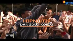 Lewat Nella Kharisma dan Via Vallen, dangdut koplo kembali menghebohkan kancah musik Tanah Air.