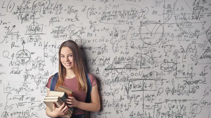 Kurikulum Baru 2022, Tidak Ada Lagi Penjurusan di Jenjang SMA