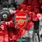 8 Wonderkid Arsenal yang Digadang-gadang Jadi Bintang, Eh Malah Menghilang