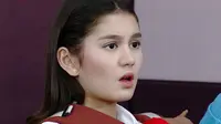 Saksikan Sinetron Buku Harian Seorang Istri Tayang Kamis 7 April 2022 Pukul 21.00 WIB Via Live Streaming SCTV di Sini