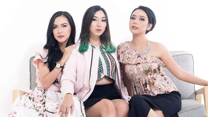 Foto: copyright Vemale/Amelia Ayu