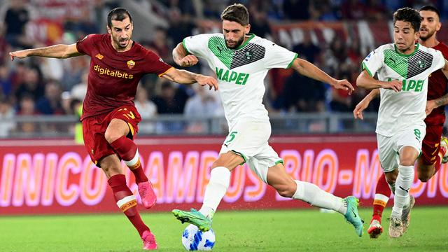 Foto: 5 Pemain yang Paling Banyak Memenangkan Penghargaan Man of The Match Pada Musim Ini