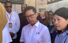 Menkes Bongkar Penyebab Harga Obat di Indonesia 5 Kali Lebih Mahal dari Malaysia