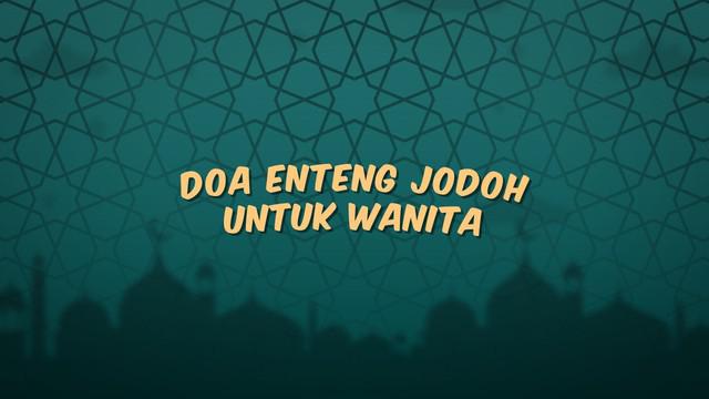 Berita Cahaya Hati Hari Ini Kabar Terbaru Terkini