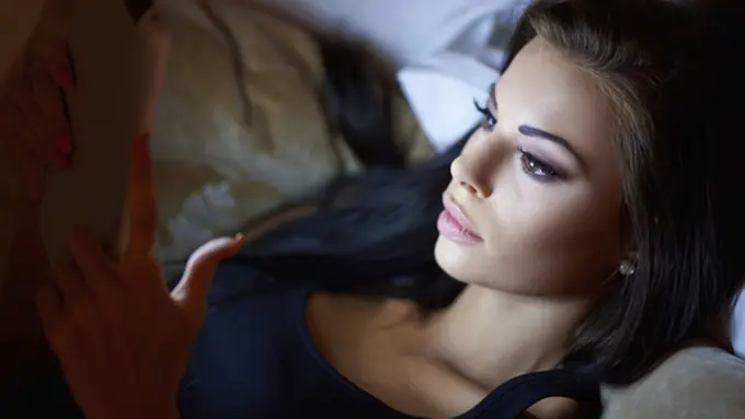 copyright by Thinkstock.com