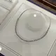 Salah satu perhiasaan High Jewelry di Mondial Plaza Indonesia. [Anisha/Fimela]