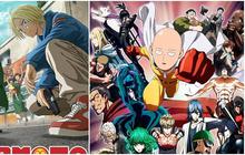5 Karakter Anime yang Mengecoh: Terlihat Biasa, Tapi Punya Kekuatan untuk Hancurkan Dunia