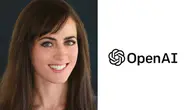 OpenAI Ditinggal Pemimpin Etika di Tengah Krisis Keamanan